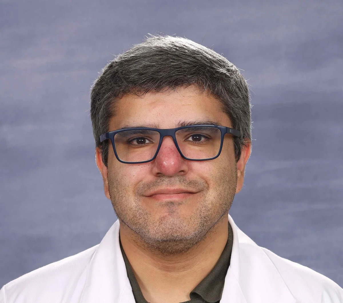 Sebastián Campos