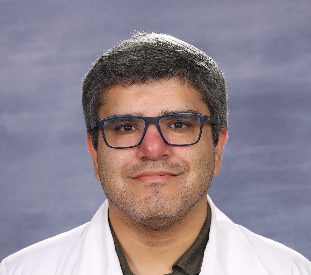 Sebastián Campos