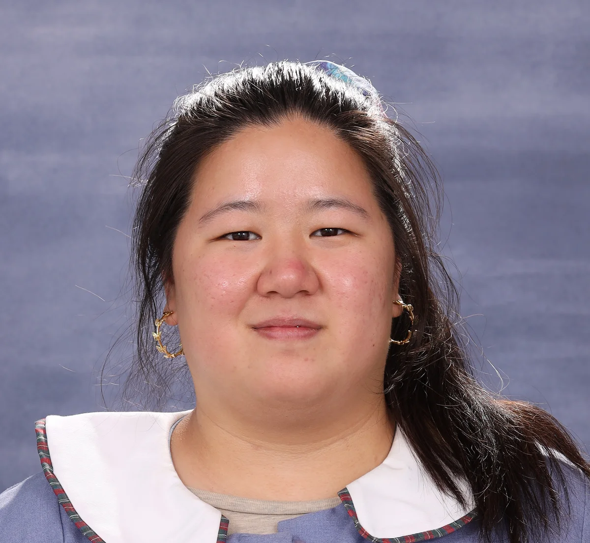 Tianxin Wang