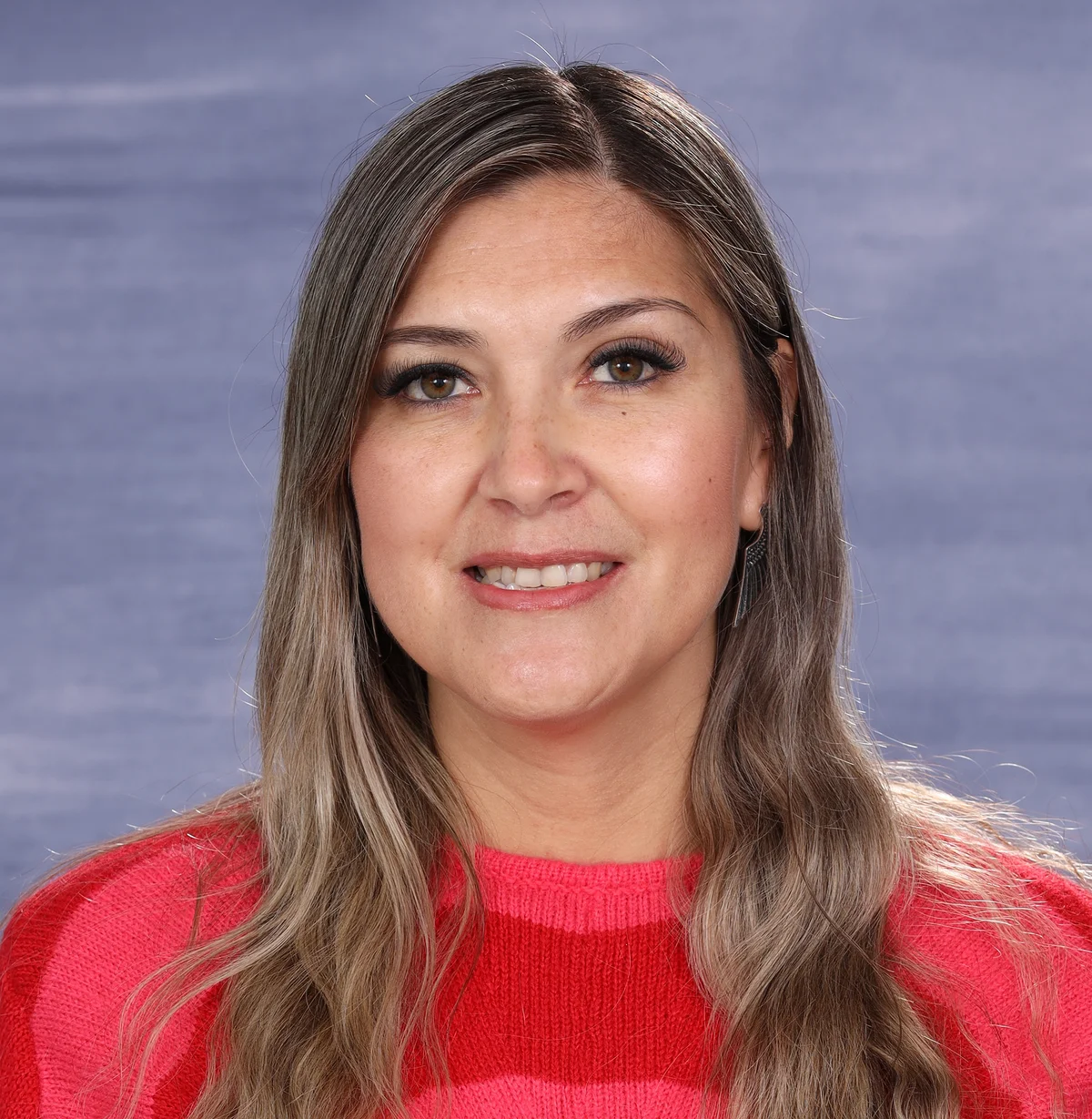 Katherine Toro