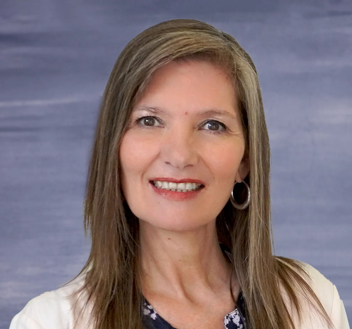Maria Teresa Villa Rodríguez