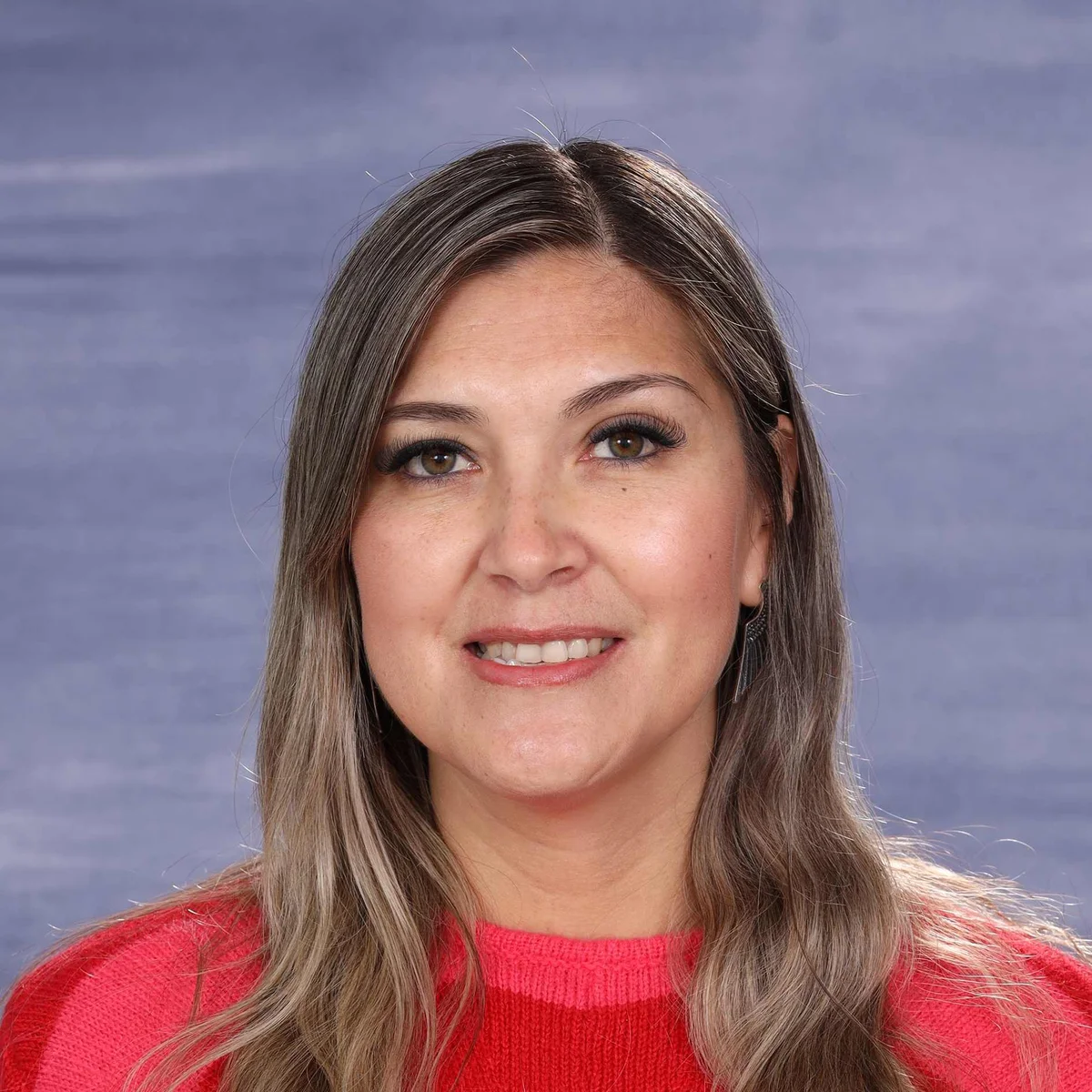 Katherine Toro