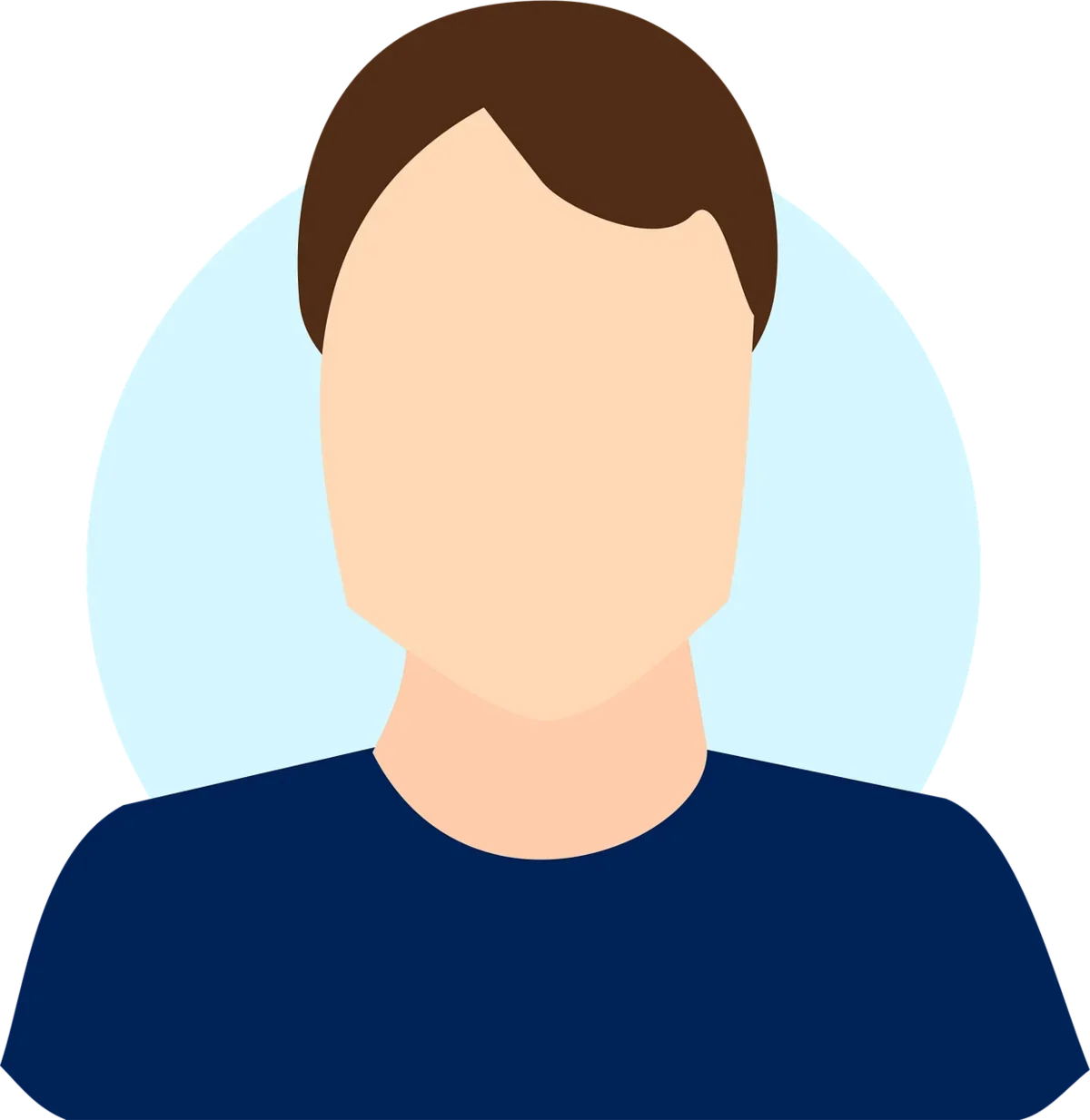 Juan  Pérez