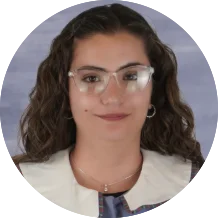 Valeria Palma