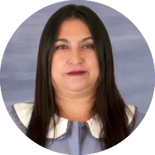 Karen Rojas