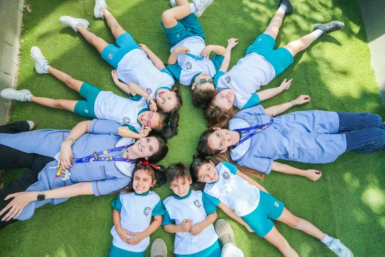 Solidarity