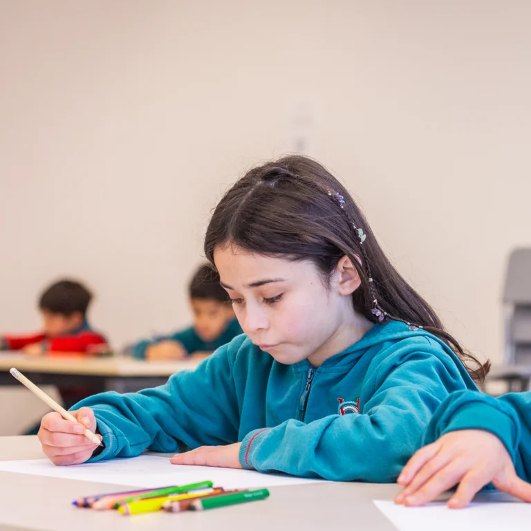 Excelencia académica