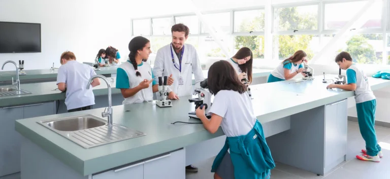 Excelencia académica