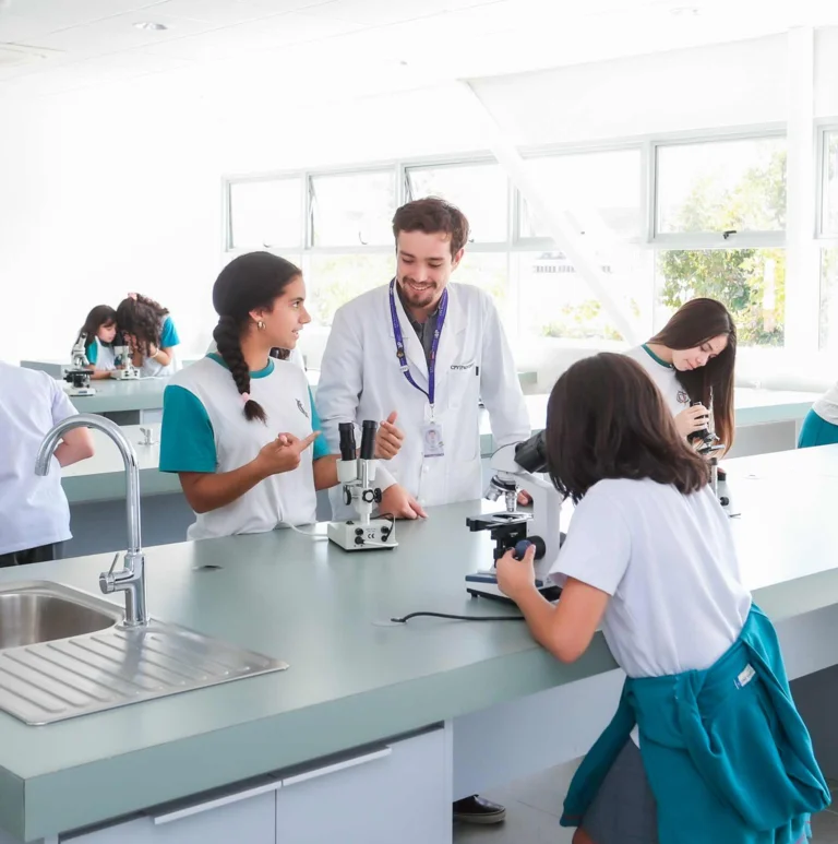 Excelencia académica