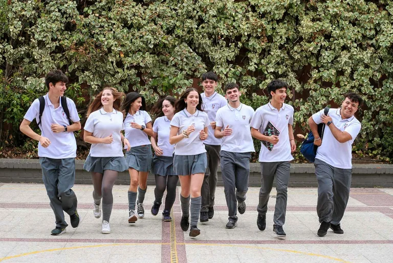 Orientación vocacional