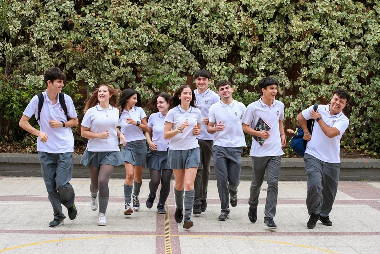 Orientación vocacional