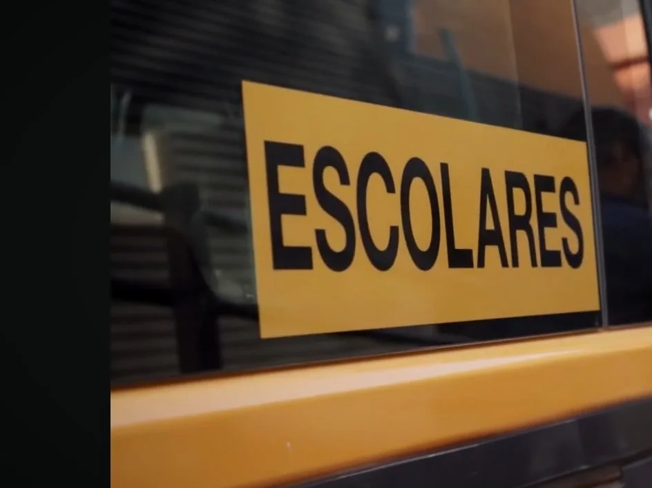 Pide información