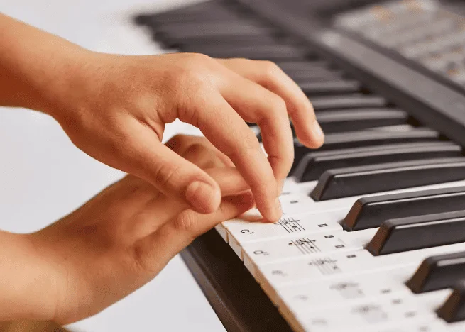 Teclado