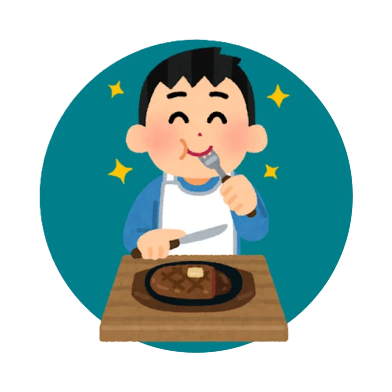 Almuerzo - Colación