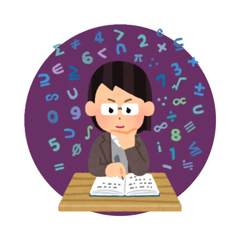 Desafíos matemáticos