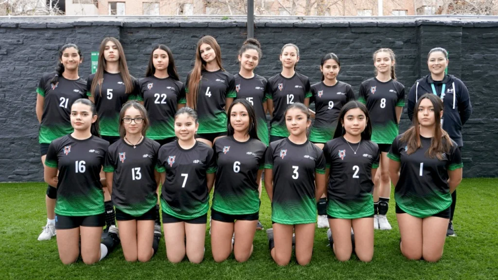 Talleres, deportes y oportunidades 1