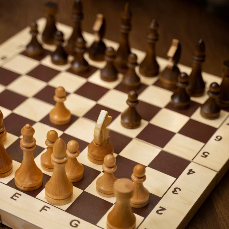 Chess