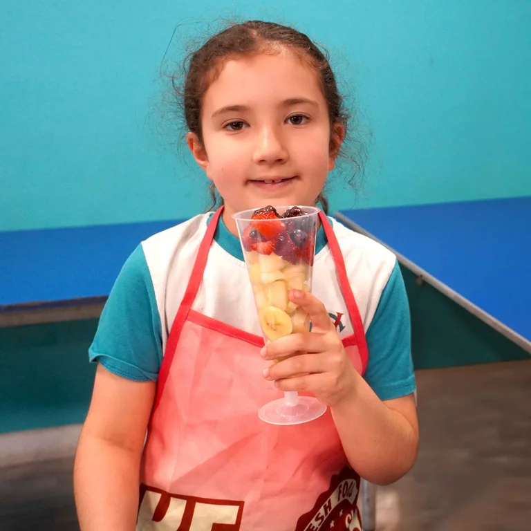 MasterChef Junior