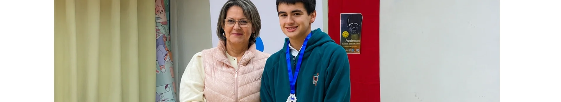 Torneo Comunal de Ajedrez